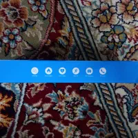 ساعت هوشمند مدل teket|ساعت|مشهد, چهارچشمه|دیوار