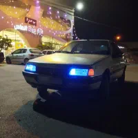 پژو 405مدل85 دوگانه دست