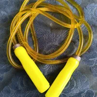 میت ورزش و طناب|تجهیزات ورزشی|مشهد, تربیت (صدف)|دیوار