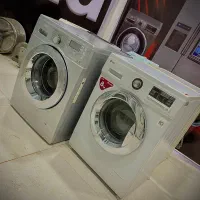 تعمیرات تخصصی ظرفشویی و لباسشویی