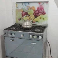 سوئیت تمیزومرتب نزدیک خیام|اجارهٔ کوتاه‌مدت آپارتمان و سوئیت|نیشابور, خیام|دیوار