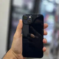 iphone 13 با ۱۰ ماه گارانتی