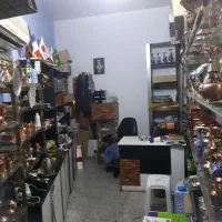 اجاره مغازه ۲۱ متری درپاساژ با امنیت بالا وشیک