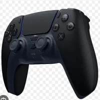 دسته ps5 اصلی