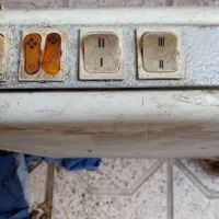 هود کاملا سالم