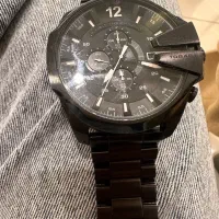 ساعت اورجینال Diesel DZ4283