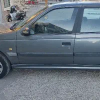 پژو پارس سال، مدل ۱۳۹۵|خودرو سواری و وانت|سیرجان, |دیوار