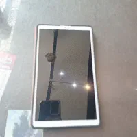 تبلت سامسونگ