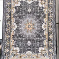 فرش 6 متری 700 شانه با 5 سال گارانتی شرکت