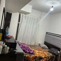 آپارتمان ۸۵ متری خیابان یلدا|فروش آپارتمان|کرمان, |دیوار