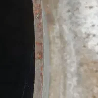 تانکر مخزن آب گالوانیزه|مصالح و تجهیزات ساختمان|کلیبر, |دیوار