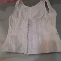 گن ساعت شنی|لباس|ارومیه, |دیوار