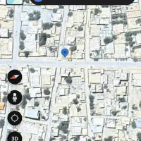 فروش ۲ دکان دوار