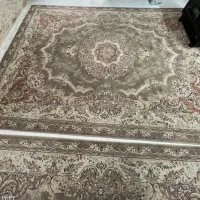 جفت نه متری