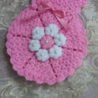 ست کامل لیف|صنایع دستی و سایر لوازم تزئینی|هشتگرد, شهرک ایران خودرو|دیوار