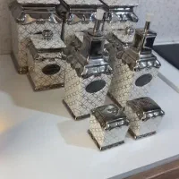 پاسماوری چینی فروش فوری