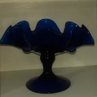 وسایل عتیقه قدیمی|کلکسیون اشیاء عتیقه|ارومیه, |دیوار