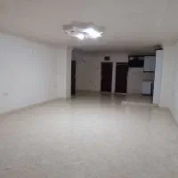 آپارتمان ۸۶ متری/ اداری، مسکونی/ تاپ لوکیشن|فروش آپارتمان|قرچک, مهدیه|دیوار