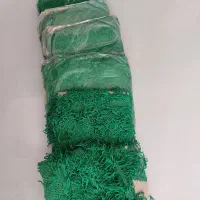 ریشه پرچم