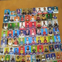 کارت کیمدی به قیمت|اسباب‌‌بازی|محمدشهر, شهرک پیام (مهرالبرز)|دیوار