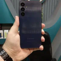 سامسونگA25