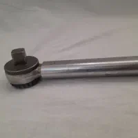 آچار ترکمتر اصلی ساخت آمریکا