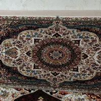 پشتی 2 دوجفت