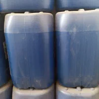 دبه نفت|ظروف نگهدارنده، پلاستیکی، یک‌بارمصرف|زنجان, |دیوار