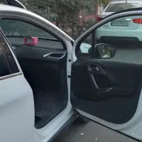 پژو ۲۰۰۸ مدل ۱۳۹۷|خودرو سواری و وانت|تهران, پاسداران|دیوار