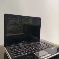 لب تاپ Hp|رایانه همراه|مشهد, طلاب|دیوار