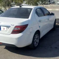 دنا اپشنال 401|خودرو سواری و وانت|فولادشهر, سایت صنعتی کاوه|دیوار