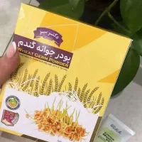 تپلی صورت بدون بازگشت