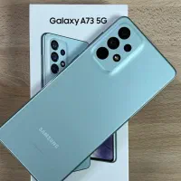 a73 سامسونگ
