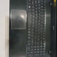 ACER E5 576 لپ تاپ مهندسی|رایانه همراه|محمدیه-قزوین, |دیوار