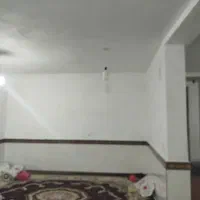 فروش خانه شناژ طبقه همکف ازدوم|فروش آپارتمان|دهدشت, |دیوار