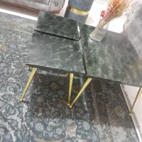 میزجلومبلی|مبلمان خانگی و میز عسلی|محمدشهر, سیدآباد|دیوار
