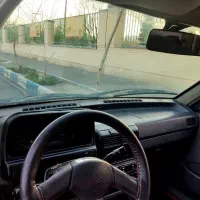 پراید مدل 86|خودرو سواری و وانت|پاکدشت, پاکدشت (مامازند)|دیوار