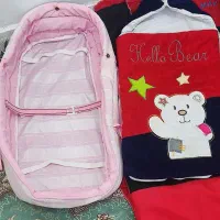 وسایل بچه|اسباب و اثاث بچه|شوشتر, |دیوار