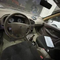 پارس سال.|خودرو سواری و وانت|شوش, |دیوار