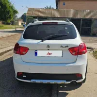 کوئیک فول اتوماتیک|خودرو سواری و وانت|دزفول, |دیوار