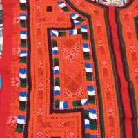 بدن استین|لباس|سراوان, |دیوار