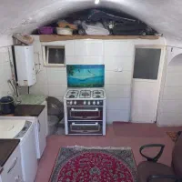 فروش خانه ویلایی