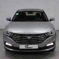 بسترن b30|خودرو سواری و وانت|تهران, اکباتان|دیوار