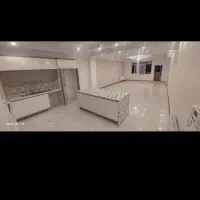 اجاره-آپارتمان-نوساز-160متری-سه-خواب