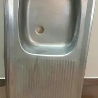 ابچکان