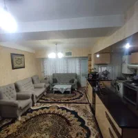 فرهنگیان-فاز2-فروش-86-متری-غدیر-و-فرهنگ-تاپ-لوکیشن
