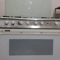 اجاق گاز