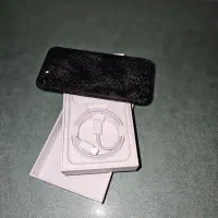 iphone se 2020|موبایل|پرند, فاز ۴|دیوار