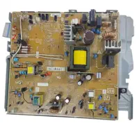 قطعات پرینتر  و اسکنر  و پلاتر (زیر قیمت )|پرینتر، اسکنر، کپی، فکس|کرج, جهان‌شهر|دیوار