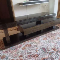میز تلویزیون